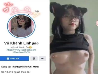 Chịch gái mới lớn hàng họ cực ngon