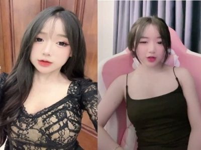 Show lồn cho anh em ngắm trước khi địt nhau